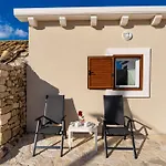 My Dalmatia - Sea View Fortica ルティナ