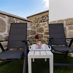 My Dalmatia - Sea View Fortica *